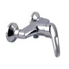 Змішувач для душу Globus Lux Koln GLK-0105N- Фото 3